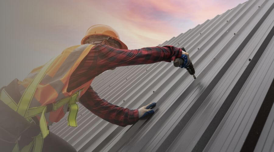 Professional Storm Sewer Service in Torrance, PA